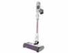 Skoupa Stick Shark Detect Clean & Empty IW3612EU Lefko